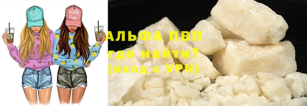 Альфа ПВП Каменка