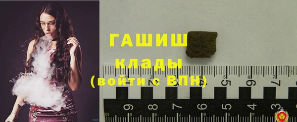 Альфа ПВП Каменка