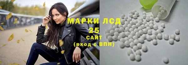 гидропоника Каменногорск