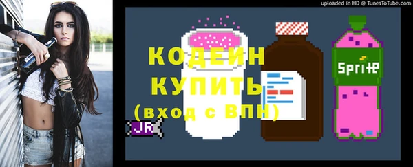 крисы Березники