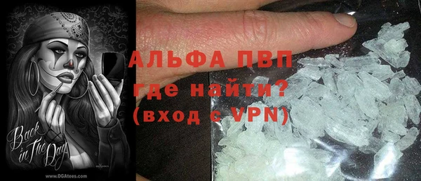 Альфа ПВП Каменка