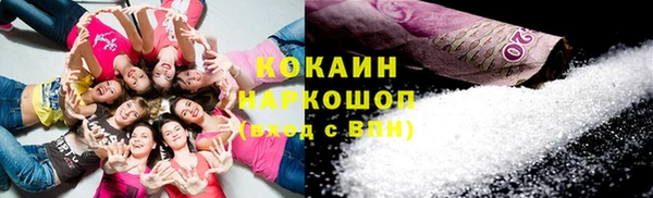 гидропоника Каменногорск