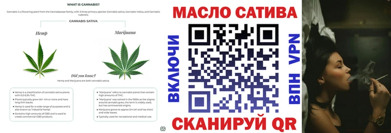 Купить закладки  Ряжск  ТГК Wax 